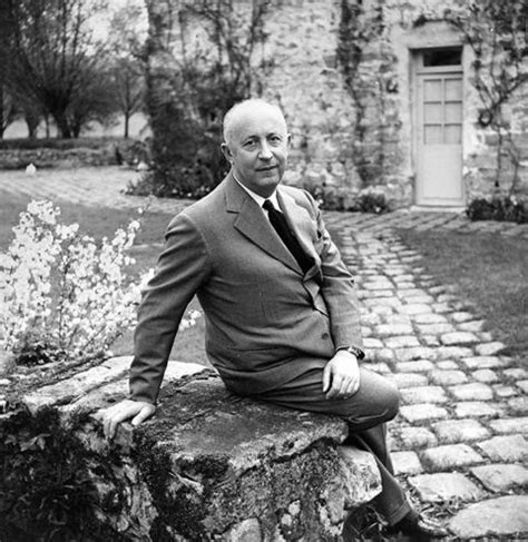 christian dior international|who founded Christian Dior.